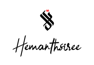 hemanthsireeshop